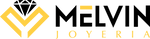 Melvin H Joyeria