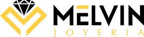 Melvin H Joyeria