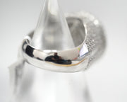 Diamond Fashion Rings  -  Men'