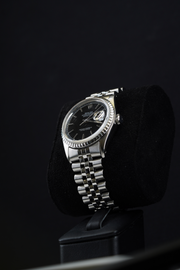 Pre Owned Rolex DateJust 36MM